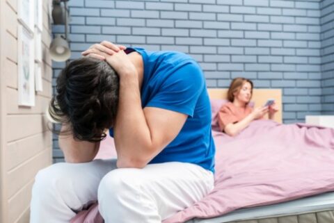 Sexual Intercourse: Mastering Expectations For Ideal Duration