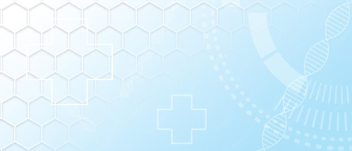 Dr. Gupta's Clinic banner