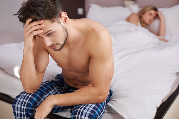 Ayurvedic Treatment For Erectile Dysfunction In Al-Ahmadi