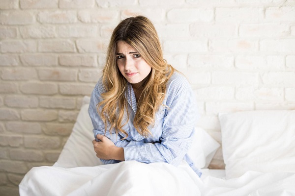 Treatment For Yeast Infection In As-Salimiyah