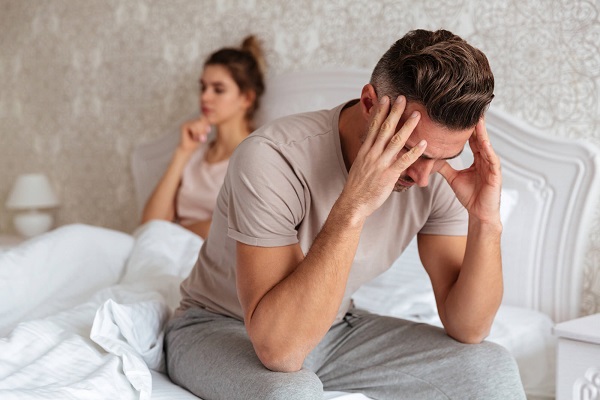 Treatment For Infertility In Bankura