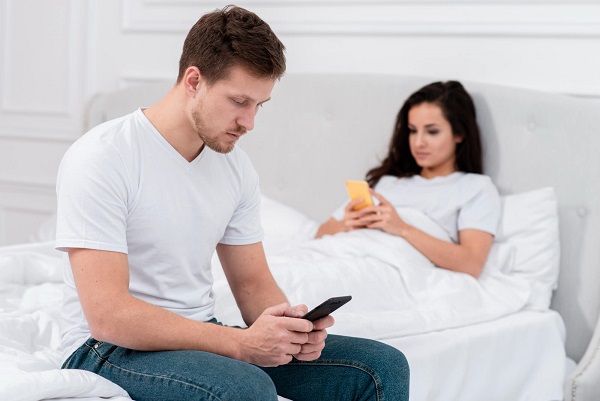 Treatment For Sexually Transmitted Diseases In Ekurhuleni