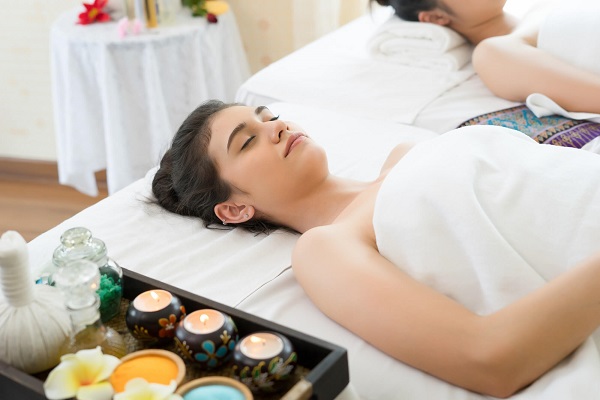 Treatment For White Discharge In Idukki