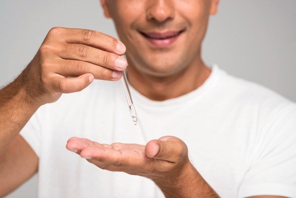 Ayurvedic Treatment For Low Sperm Count In Nalgonda