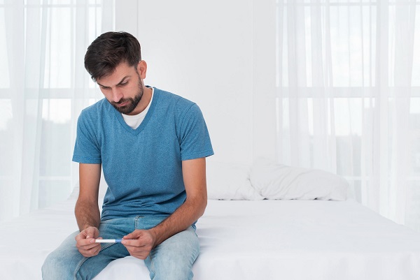 Treatment For Masturbation Addiction In Tlalnepantla