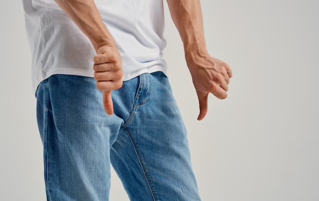 Treatment For Penis Enlargement In Turkey